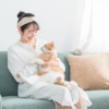 Thumbnail of related posts 175