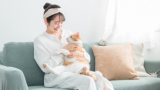 Thumbnail of post image 127