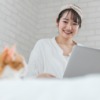 Thumbnail of related posts 060