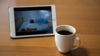Thumbnail of post image 077
