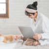 我が家の猫にCatlog導入してみた。～Catlogを買う～