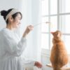 Thumbnail of related posts 023