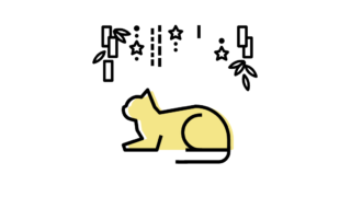 Thumbnail of post image 157