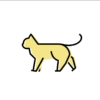 Thumbnail of related posts 039