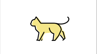 Thumbnail of post image 037