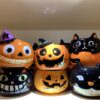 Thumbnail of related posts 036