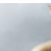 猫の保険をご検討の方（選び方・必要性）｜アクサダイレクトのペット保険